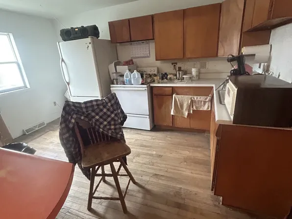 56-58 Hope St, Perry, NY 14530