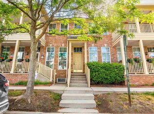 150 Paton Way, Romeo, MI 48065