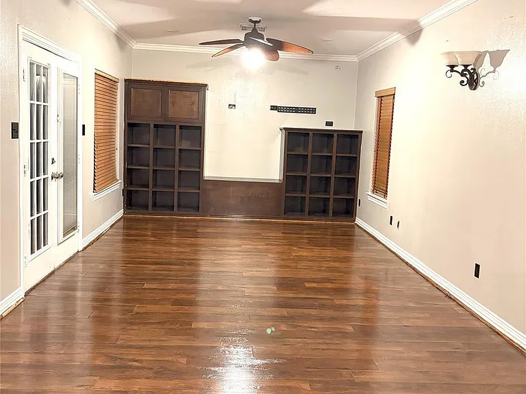 7710 Misty Fern Ct — Photo 4