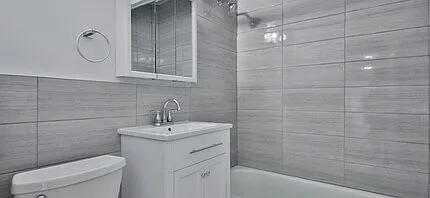 1 Eccleston Dr — Photo 5
