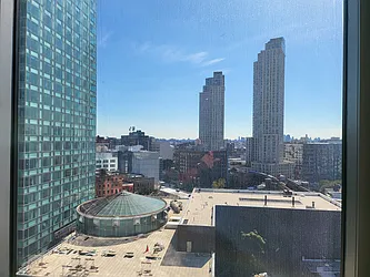 Rented by Style And Haus NYC LLC