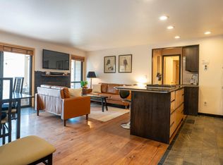 Bonne Vie, Sun Valley, ID 83353