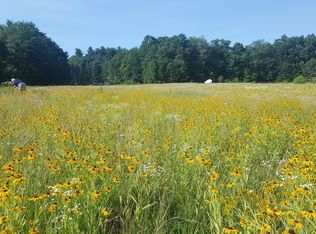 0 Depot Rd, Hatfield, MA 01038