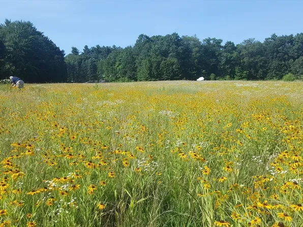 0 Depot Rd, Hatfield, MA 01038