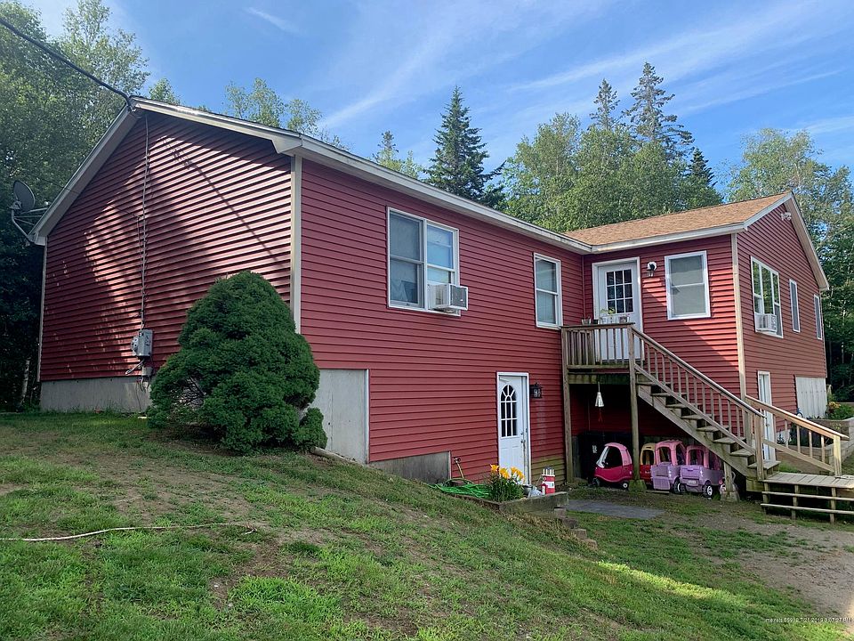 2nd image of 491 Sunshine Rd