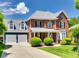 2044 Emerald Pines Dr, Tega Cay, SC 29708