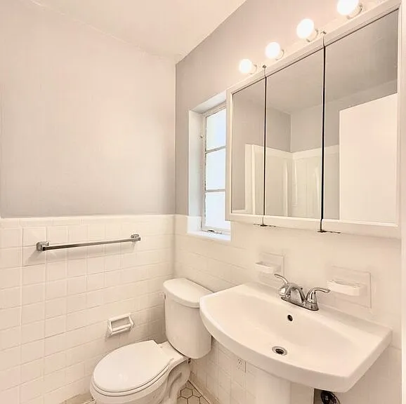 1438 San Juan Ct — Photo 25