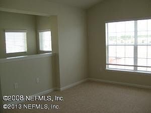 5th image of 6620 Jefferson Garden Ct
