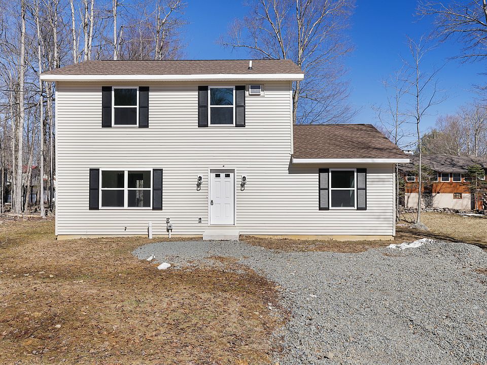 1st image of 776 Country Place Dr