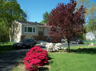 368 Katherine Ave, West Berlin, NJ 08091