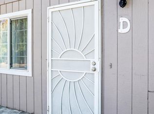 1215 W Main St, Medford, OR 97501