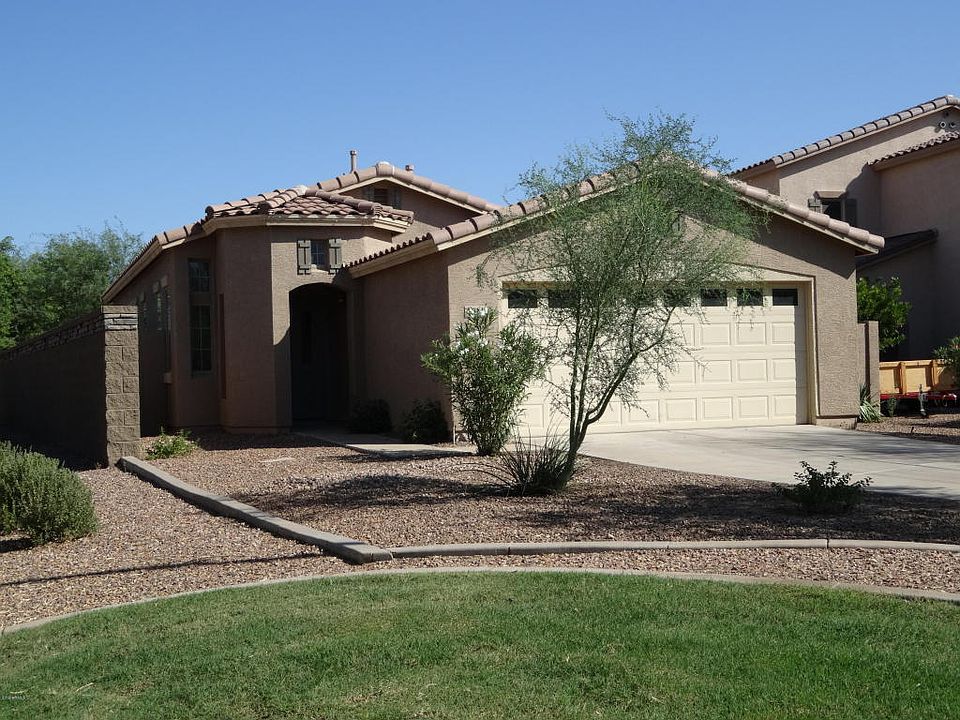 1st image of 4033 E Ironhorse Ct