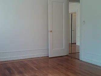 Rented by Baruch Investors