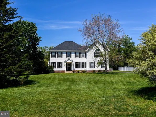 12954 Broadview Run Dr, Waldorf, MD 20602