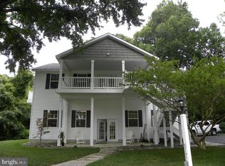 39730 Combs Rd, Leonardtown, MD 20650