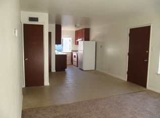2154 Pacific Ave APT D, Alameda, CA 94501
