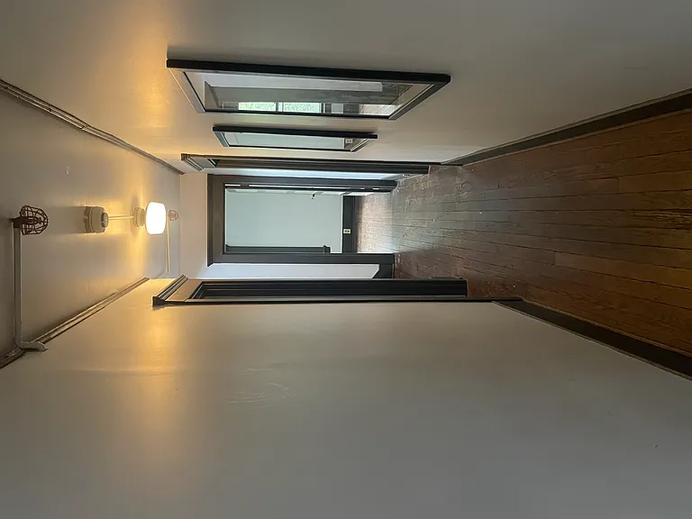108 Stewart Ave — Photo 13
