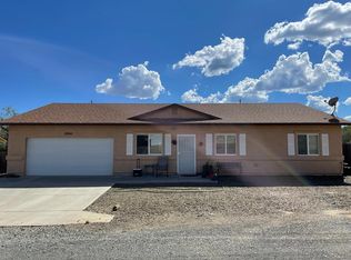 12845 E Mirage Rd, Dewey, AZ 86327