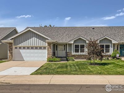 6063 W 1st St, Greeley, CO, 80634