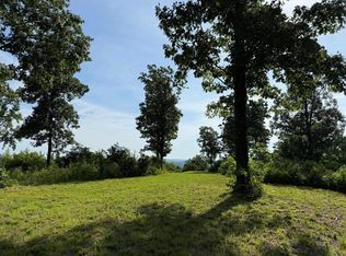 2441 S State Highway 9, Melbourne, AR 72556