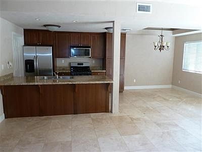 3rd image of 5516 Marconi Ave #A