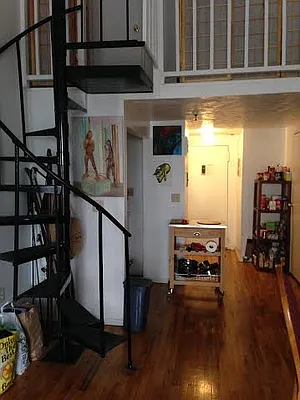 Rented by Prince Real Estate Associates LLC | media 19