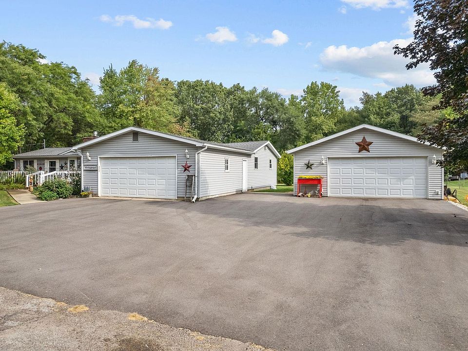 1213 Marilyn Ave, Winona Lake, IN 46590 Zillow