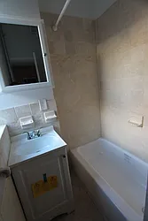 Rented by E and G Realty Group