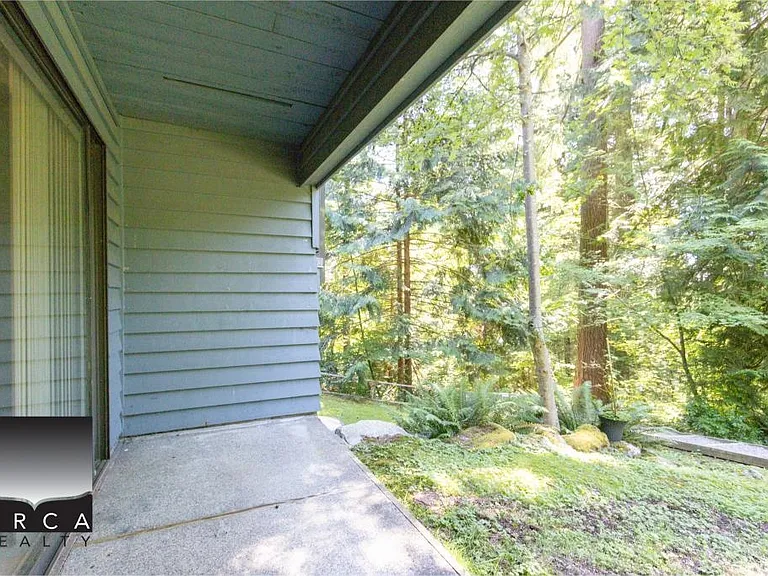 885 Frederick Rd — Photo 28