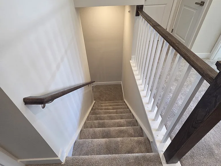 7966 Williamson Blvd — Photo 12