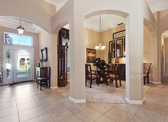 3rd image of 2473 Baronsmede Ct