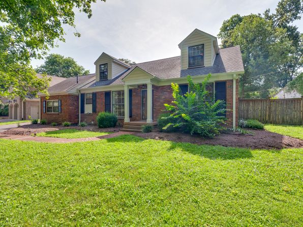 690 Clearview Dr