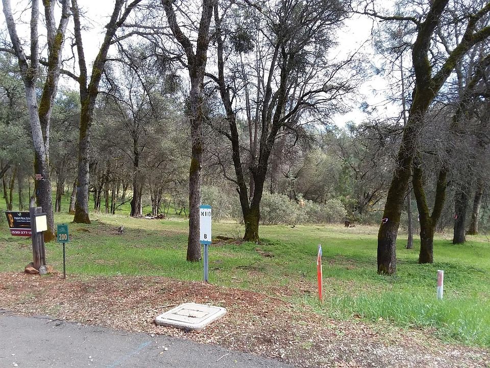1st image of 12842 Masters Ct