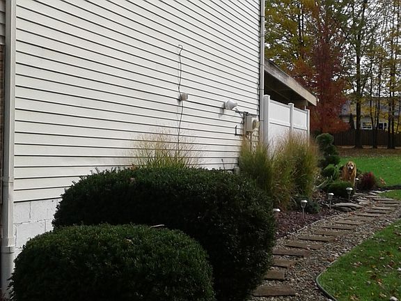 3rd image of 5589 Tulane Ave
