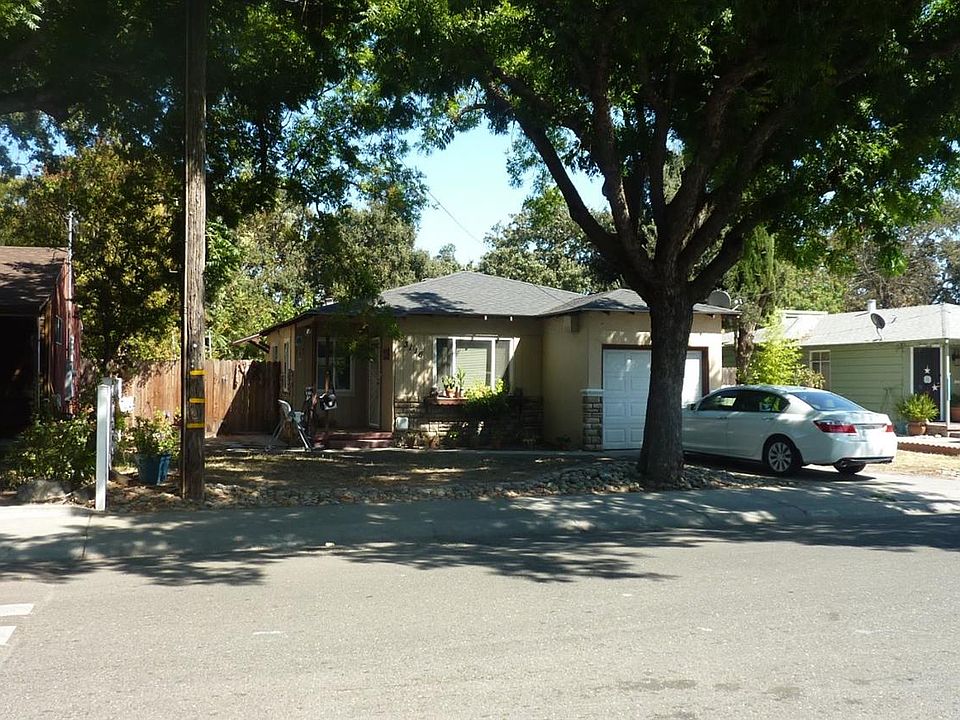 1st image of 3116 N American St