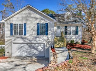 7119 Lea Rd, Chattanooga, TN 37421