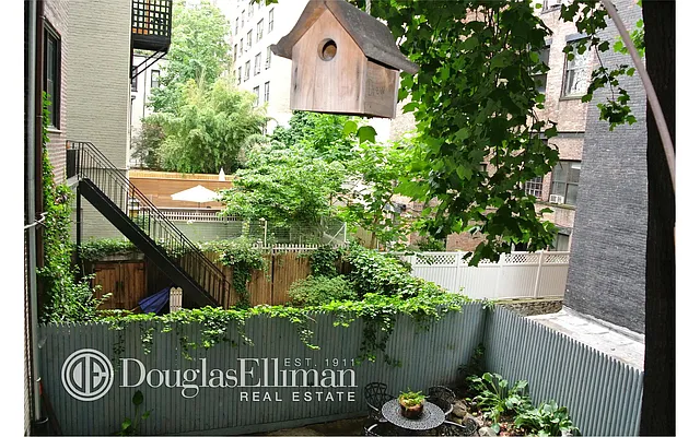 Sold by Douglas Elliman | media 9