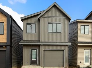 Z-name Not Listed, Edmonton, AB T6T 2T3