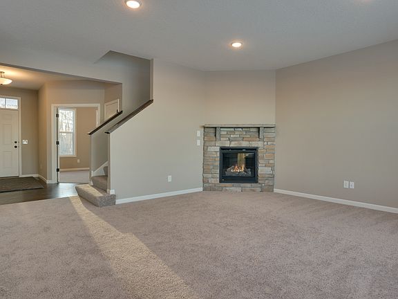 5th image of 14417 Bowers Dr NW