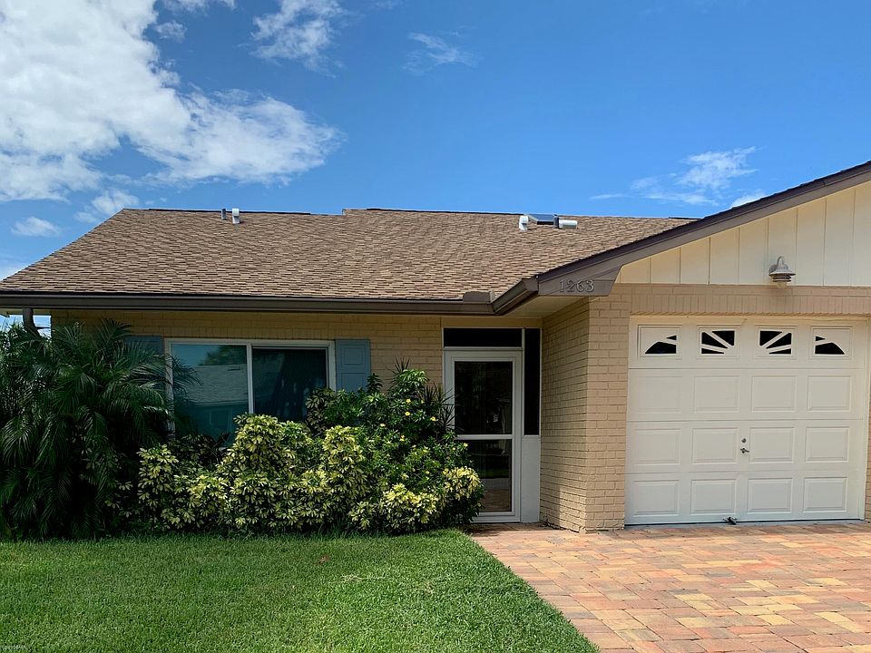 1st image of 1263 Harbour Point Dr
