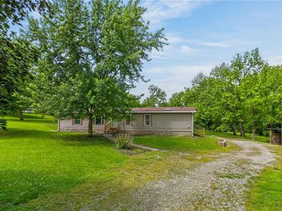 2810 Ajax Rd, Saint Joseph, MO, 64503