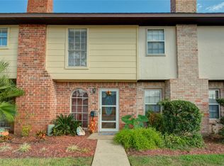 1424 Silverpines Rd #1424, Houston, TX 77062