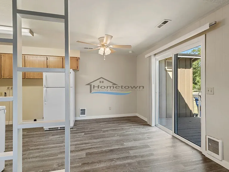 342 W Davidson Ave #1 — Photo 12