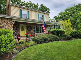 6526 110th STREET, Pleasant Prairie, WI 53158