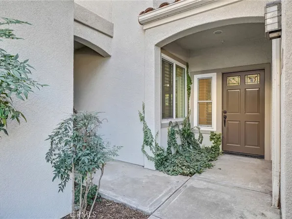 215 California Ct, Mission Viejo, CA 92692