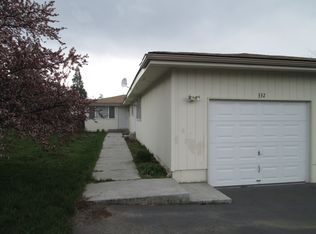 332 Cook St, Klamath Falls, OR 97601