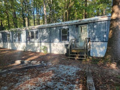 375 Upchurch Dr, Buchanan, TN, 38222