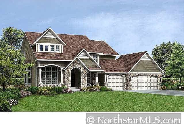 1st image of 1720 Terra Glenn Court