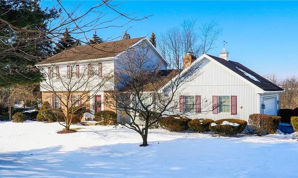 454 Nolf Rd, Nazareth, PA 18064 Zillow