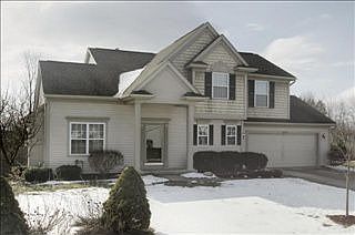 1st image of 2877 Valley Glenn Cir